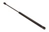 Amortizor portbagaj Maxgear 12-1574