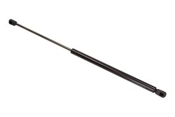Amortizor portbagaj Maxgear 12-1575