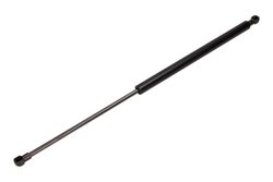 Amortizor luneta Maxgear 12-1576