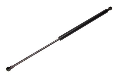Amortizor luneta Maxgear 12-1576