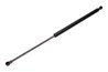 Amortizor luneta Maxgear 12-1576