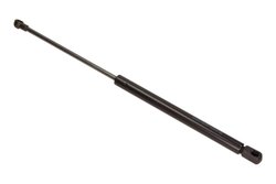Amortizor portbagaj Maxgear 12-1577