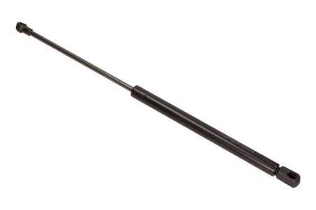 Amortizor portbagaj Maxgear 12-1577