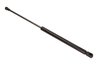 Amortizor portbagaj Maxgear 12-1577