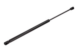 Amortizor portbagaj Maxgear 12-1580