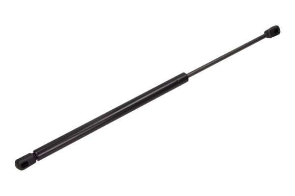 Amortizor portbagaj Maxgear 12-1580