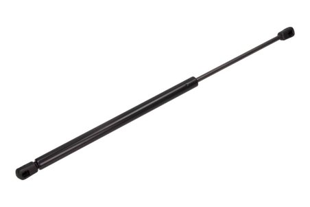 Amortizor portbagaj Maxgear 12-1580