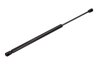 Amortizor portbagaj Maxgear 12-1580
