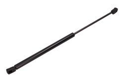 Amortizor portbagaj Maxgear 12-1581