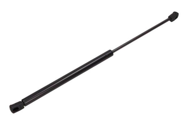 Amortizor portbagaj Maxgear 12-1581