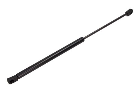 Amortizor portbagaj Maxgear 12-1581
