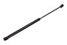 Amortizor portbagaj Maxgear 12-1581
