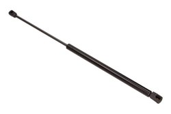 Amortizor portbagaj Maxgear 12-1582