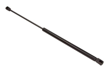 Amortizor portbagaj Maxgear 12-1582
