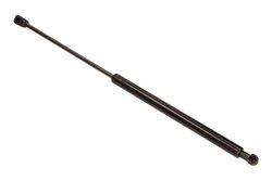 Amortizor portbagaj Maxgear 12-1584