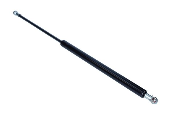Amortizor portbagaj Maxgear 12-1585