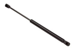 Amortizor luneta Maxgear 12-1586