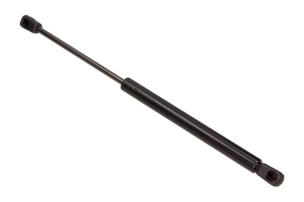 Amortizor luneta Maxgear 12-1586