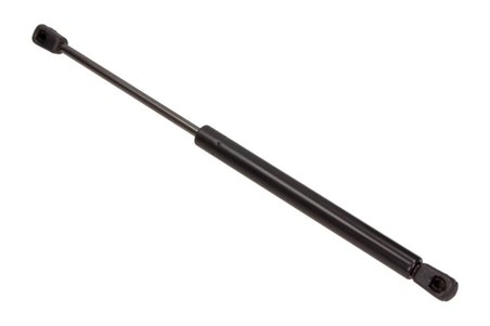 Amortizor luneta Maxgear 12-1586