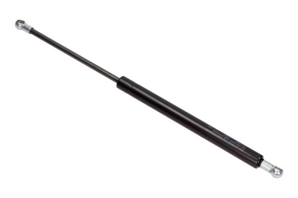 Amortizor capota Maxgear 12-1587