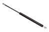 Amortizor capota Maxgear 12-1587