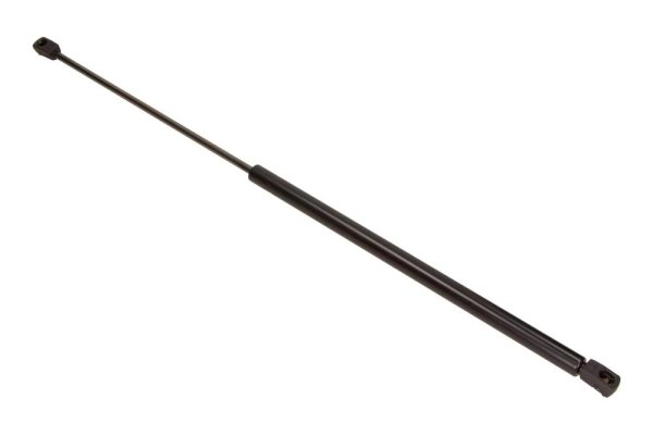 Amortizor capota Maxgear 12-1588