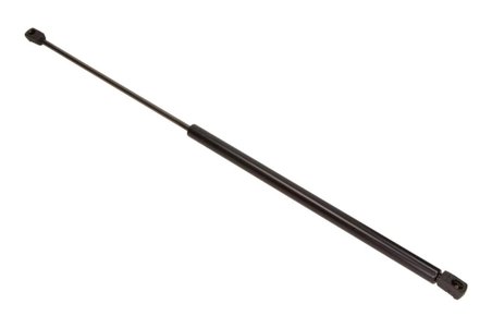 Amortizor capota Maxgear 12-1588
