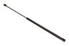 Amortizor capota Maxgear 12-1588