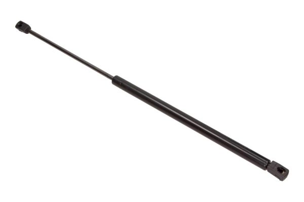Amortizor portbagaj Maxgear 12-1589