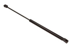 Amortizor portbagaj Maxgear 12-1590