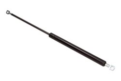 Amortizor capota Maxgear 12-1591