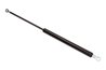 Amortizor capota Maxgear 12-1591
