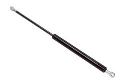 Amortizor capota Maxgear 12-1592