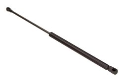 Amortizor portbagaj Maxgear 12-1593