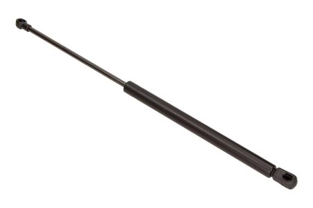 Amortizor portbagaj Maxgear 12-1593
