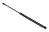 Amortizor portbagaj Maxgear 12-1593