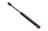 Amortizor portbagaj Maxgear 12-1594