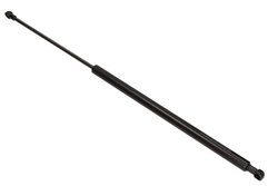 AMORTIZOR PORTBAGAJ MAXGEAR 12-1596 - Compatibil cu FIAT