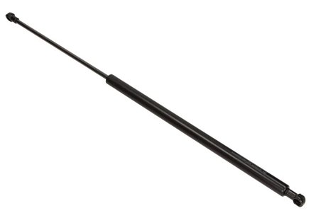 Amortizor portbagaj Maxgear 12-1596