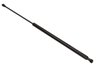 Amortizor portbagaj Maxgear 12-1596