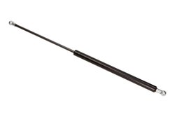 Amortizor luneta Maxgear 12-1595