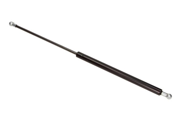 Amortizor luneta Maxgear 12-1595