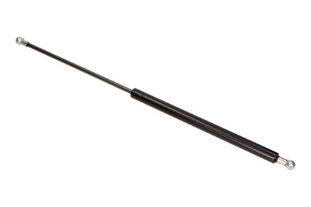 Amortizor luneta Maxgear 12-1595