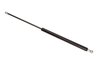 Amortizor luneta Maxgear 12-1595