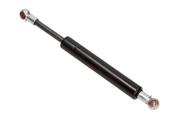 Amortizor capota Maxgear 12-1597