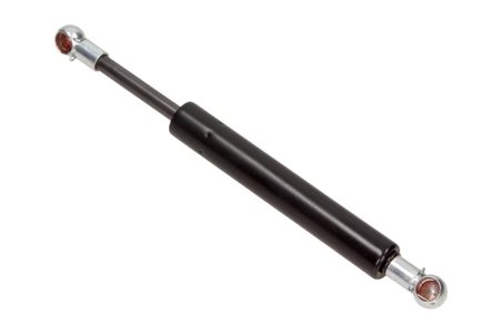 Amortizor capota Maxgear 12-1597