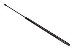 Amortizor portbagaj Maxgear 12-1600