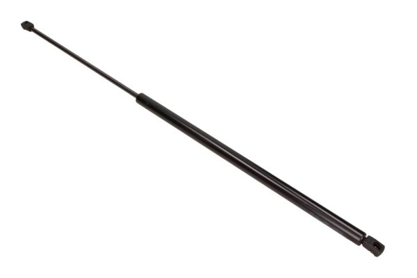 Amortizor portbagaj Maxgear 12-1600