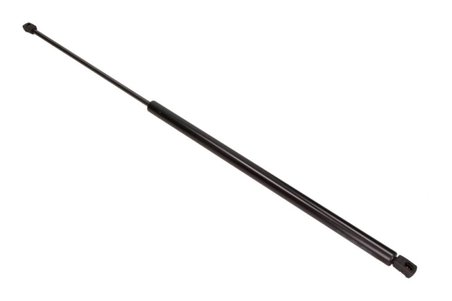 Amortizor portbagaj Maxgear 12-1600