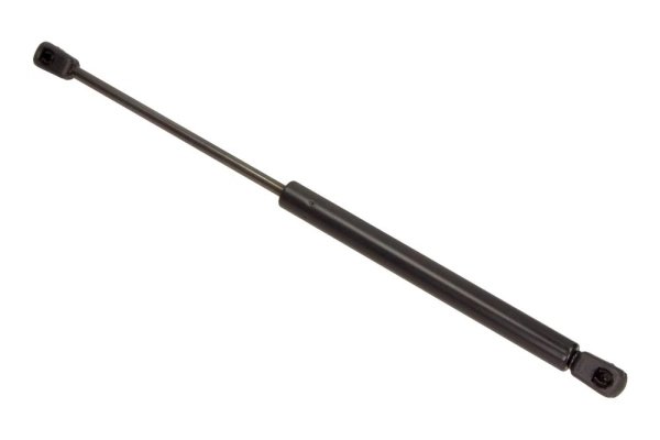 Amortizor portbagaj Maxgear 12-1602